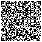 QR code with Ladies Workout Express contacts