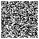 QR code with 50000bookscom contacts