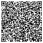 QR code with Medical Laboratory of Olean contacts