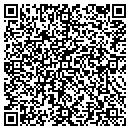 QR code with Dynamic Productions contacts