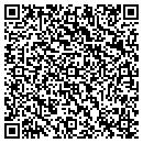 QR code with Corners Federated Church contacts