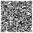 QR code with Creative Communication Corp contacts