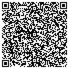 QR code with Vern-Mount Realty Service contacts