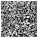 QR code with Dollar Tree contacts