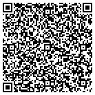 QR code with E & R Williamsburg Ironworks contacts