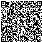 QR code with William H Mc Guffey Inc contacts