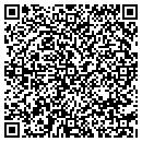 QR code with Ken Rack Realty Corp contacts