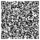 QR code with Nicholas Lapetina contacts
