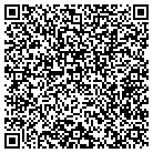 QR code with Angela's Elegant Nails contacts