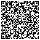 QR code with Talon Realty Co Inc contacts