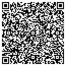 QR code with Nylife LLC contacts