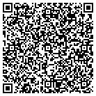 QR code with First Detection Systems contacts