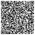 QR code with Advan-Tech Mfg Inc contacts