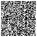 QR code with Harshit Patel MD contacts
