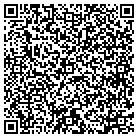 QR code with Fortress Security Co contacts