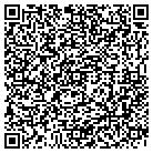 QR code with Tryon & Pascale P C contacts