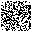 QR code with Black Lab contacts