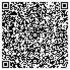 QR code with Rockland County Surrogates' contacts