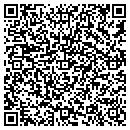 QR code with Steven Berman CPA contacts