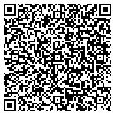 QR code with Ny Minute Enterprises contacts