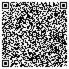 QR code with Extra Space Storage contacts