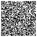 QR code with FAI Electronics Corp contacts