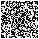 QR code with Dispensing Solutions contacts
