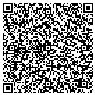 QR code with 1A1 24 Hour 7 Days A Emer A contacts
