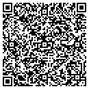 QR code with Ding-Dong Lounge contacts