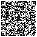 QR code with Adam Bloom contacts