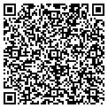 QR code with Angel Hollywood Inc contacts
