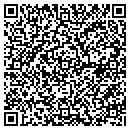 QR code with Dollar Tree contacts