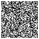 QR code with Nichi BEI Tennis Creative contacts