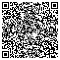 QR code with A I Winard Attorney contacts