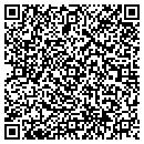 QR code with Comprehensive Design contacts