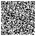 QR code with Hw Ave D Corp contacts