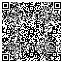 QR code with Caldwell & Cook contacts