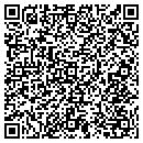 QR code with Js Construction contacts