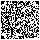 QR code with Administrative Concepts Inc contacts