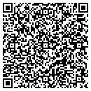 QR code with Styles By Jill contacts