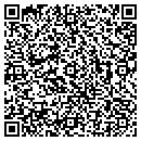 QR code with Evelyn Cohen contacts