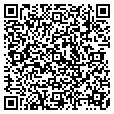 QR code with AT&T contacts
