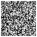 QR code with Labor Coalition The contacts