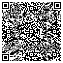 QR code with G & R Check Cashing contacts