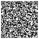 QR code with Greene Country I C M Program contacts