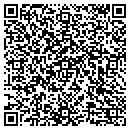 QR code with Long Hok Fashion Co contacts