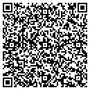 QR code with Searchspace Corp contacts