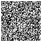 QR code with New Gethsemane Baptist Church contacts