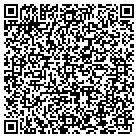 QR code with Long Island Computer Helper contacts