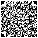 QR code with Public Library contacts